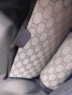 Replica Gucci Bags 1:1 Gucci 42x30x15cm CX 5