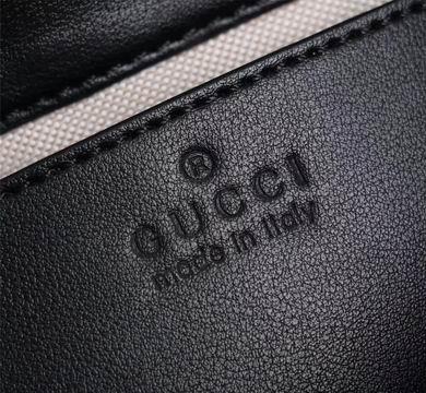 Replica Gucci Bags 1:1 698643 22X13X5.5cm DF 3colour