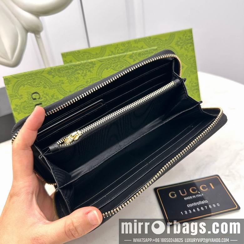 Replica Gucci Bags 1:1 666070 19X10X2.5cm ZC