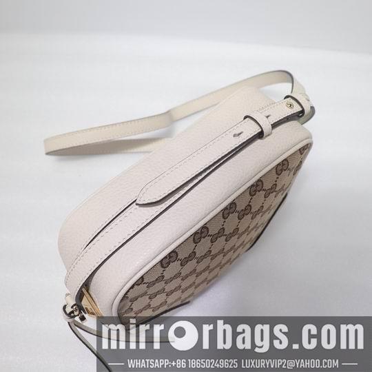 Replica Gucci Bags 1:1 387360 22x17x7cm df03