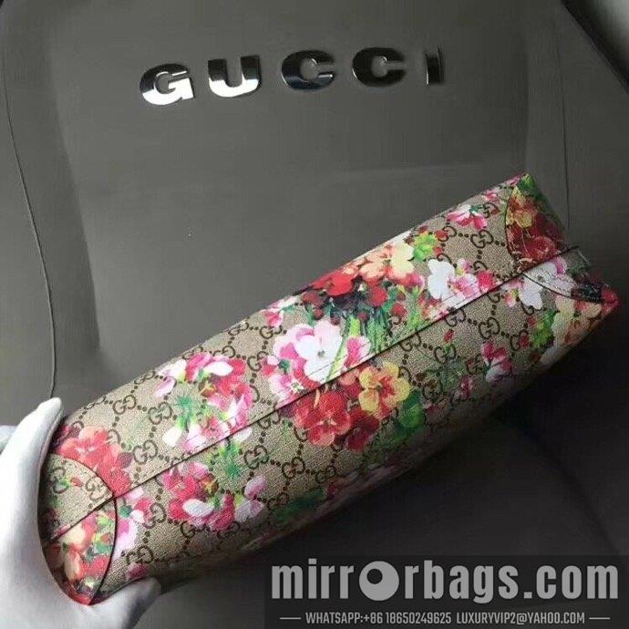 Replica Gucci Bags 1:1 GU368568