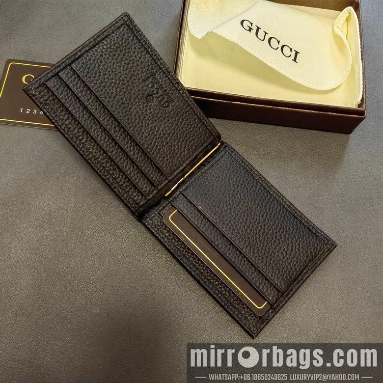 Replica Gucci Bags 1:1 15.5X8cm 042219