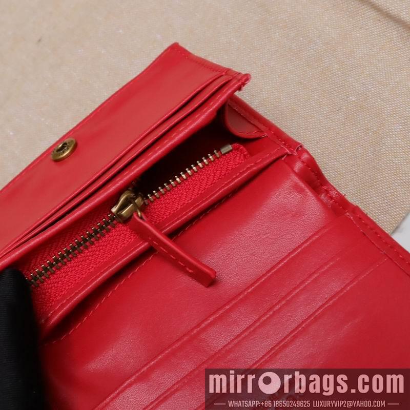 Replica Gucci Bags 1:1 GG Marmont 466492 11x8x3cm zy1