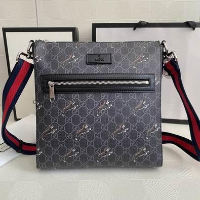 Replica Gucci Bags 1:1 474137 27x28.5x5cm df04