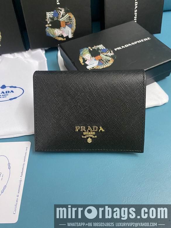 Replica Prada Bags 1MV204 11.2X9.5cm XM 4colour