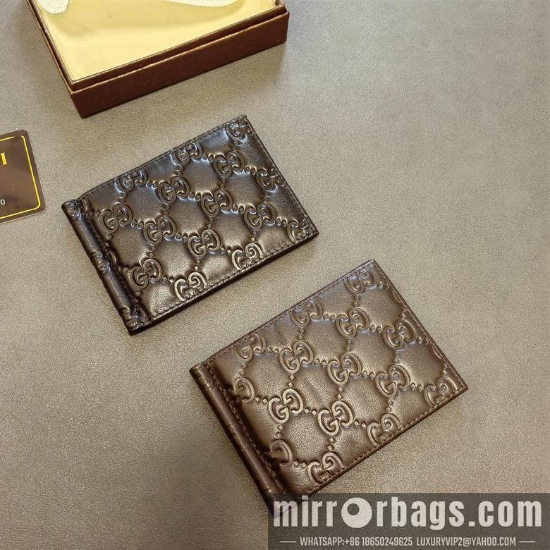 Replica Gucci Bags 1:1 15.5X8cm 042217