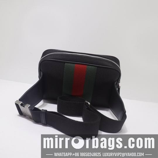 Replica Gucci Bags 1:1 630919 21.5x15x4.5cm df04