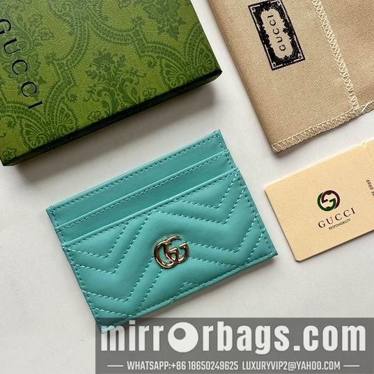 Replica Gucci Bags 1:1 GG 443127 10x7cm zy1