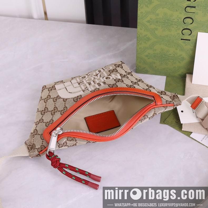 Replica Gucci Bags 1:1 650299 22x13x6cm df01