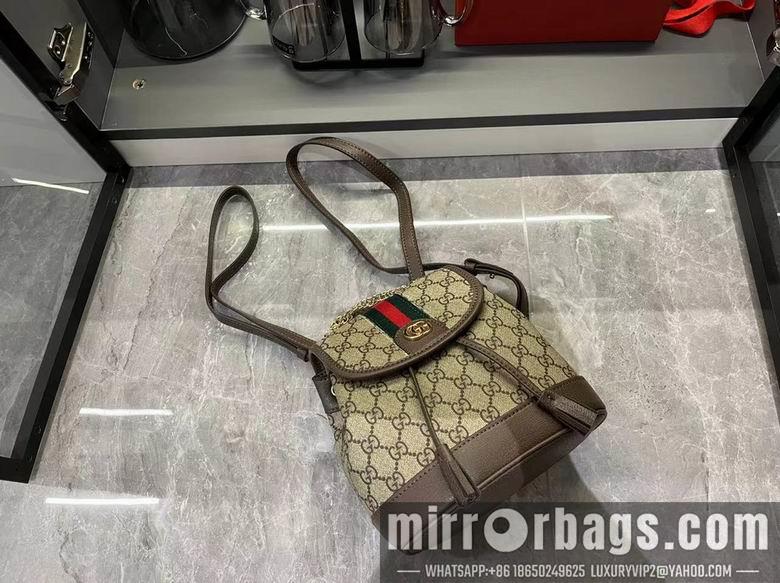 Replica Gucci Bags 1:1 795221 20.5X19.5X12cm DF