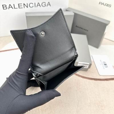 Replica Gucci Bags 1:1 GG 6002828 10.9x7.9x4.8cm zy