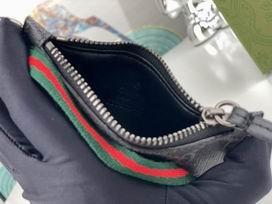 Replica Gucci Bags 1:1 GG 523903 13X9cm zy