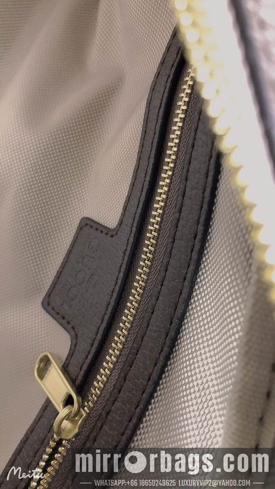 Replica Gucci Bags 1:1 Gucci保龄球包 28x17x9cm zy