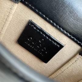 Replica Gucci Bags 1:1 Gucci 625615 11.5x17x4cm zy