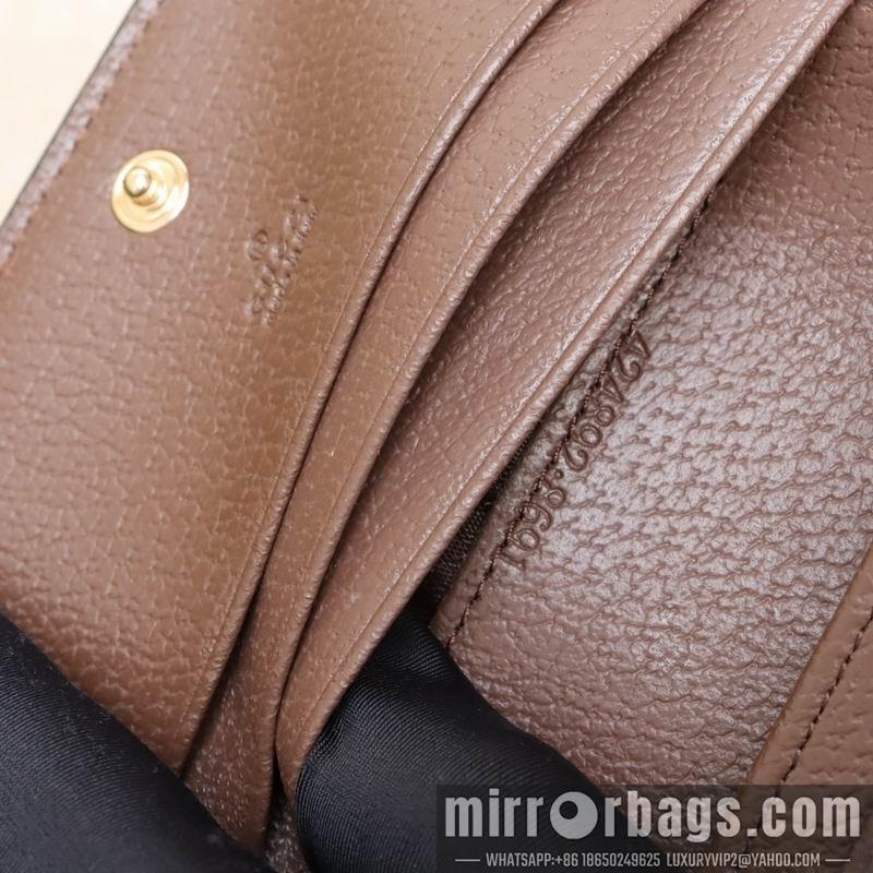 Replica Gucci Bags 1:1 GG 726247 11x8.5x3cm zy