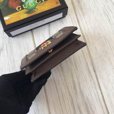 Replica Gucci Bags 1:1 GY523155