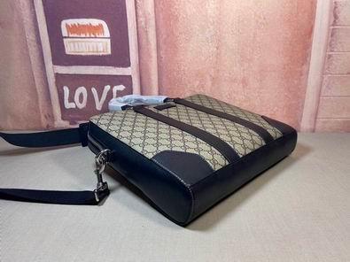 Replica Gucci Bags 1:1 474135 36x28x7cm df01
