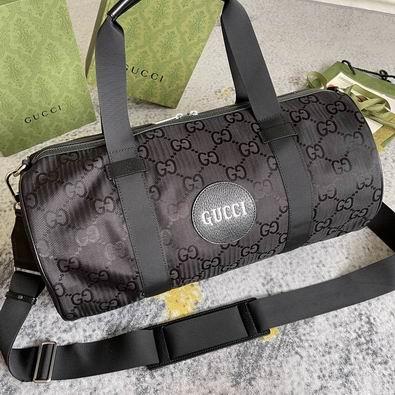 Replica Gucci Bags 1:1 510335 27x20x12cm df04