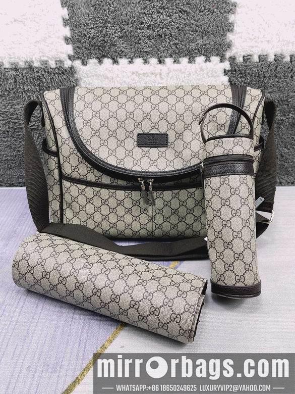Replica Gucci Bags 1:1 Gucci 42x30x15cm CX 3