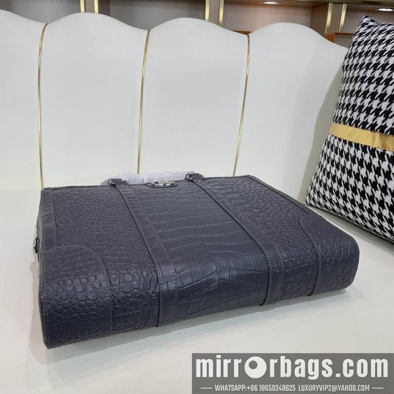 Replica Gucci Bags 1:1 HT20-1 38X29X7.5cm WP 2colour