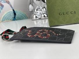 Replica Gucci Bags 1:1 GG 523903 13X9cm zy