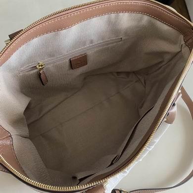 Replica Gucci Bags 1:1 WD341503 33X27X14