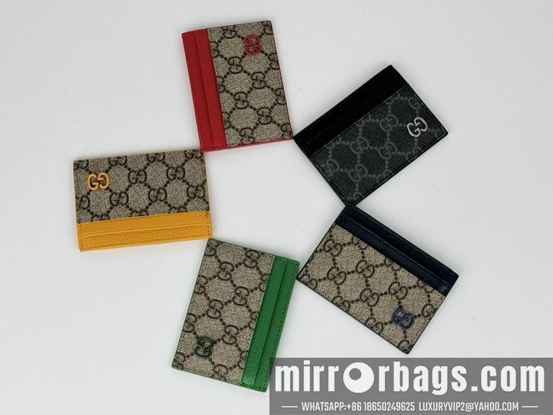 Replica Gucci Bags 1:1 GG 768248 11x7cm zy1