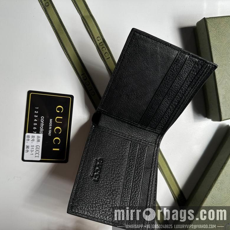 Replica Gucci Bags 1:1 513