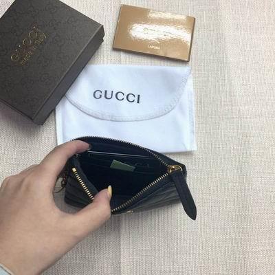 Replica Gucci Bags 1:1 GY44123