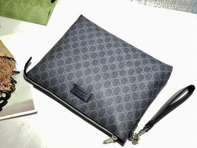 Replica Gucci Bags 1:1 523293 31X24.5X4.5cm DF 2colour