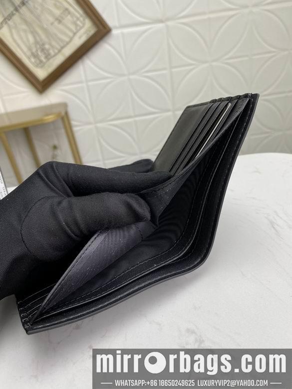 Replica Gucci Bags 1:1 WL451268 11X10
