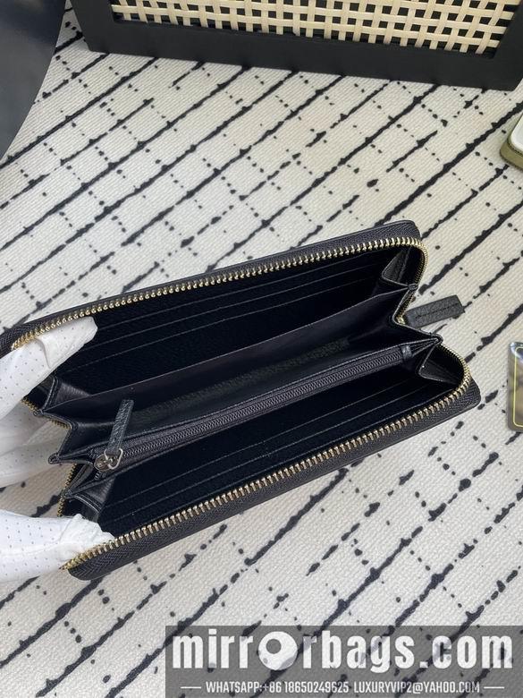 Replica Gucci Bags 1:1 523667 19X10.5X2.5cm ZC