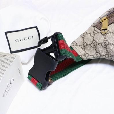 Replica Gucci Bags 1:1 574968 28x18x8cm df01