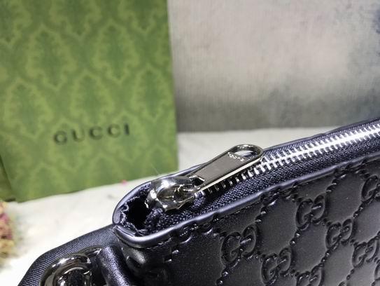 Replica Gucci Bags 1:1 473881 30x23x4cm df06