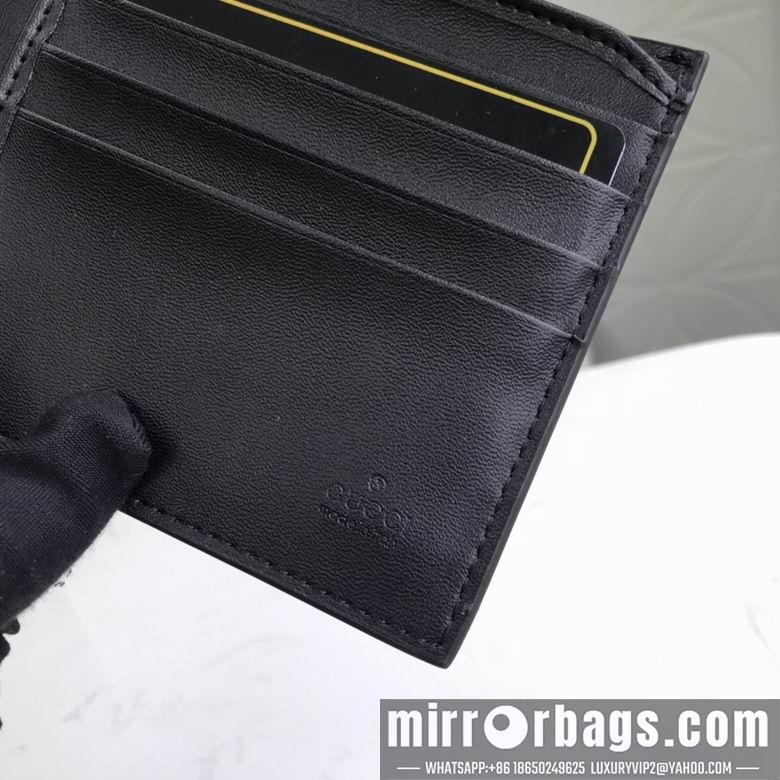 Replica Gucci Bags 1:1 WL451268 11X10
