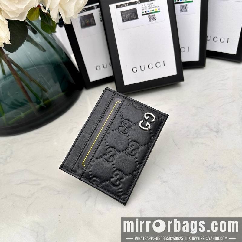 Replica Gucci Bags 1:1 GG Marmont 50084-3 10x7cm zy