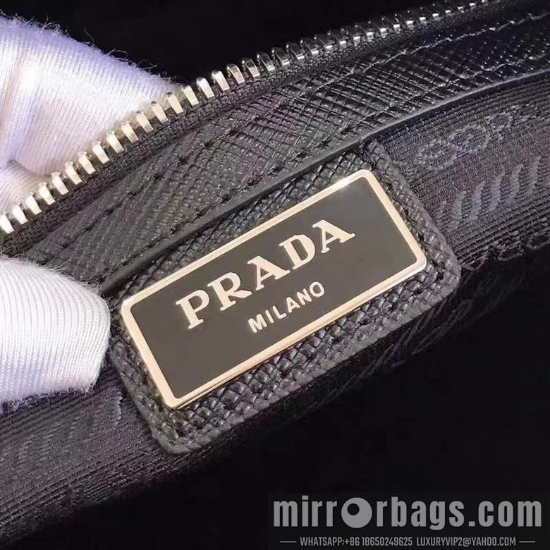 Replica Prada Bags 45.5X25X17cm 103001 XM