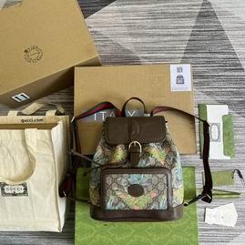 Replica Gucci Bags 1:1 Gucci vintage 674147 26.5x30x13cm CN2色