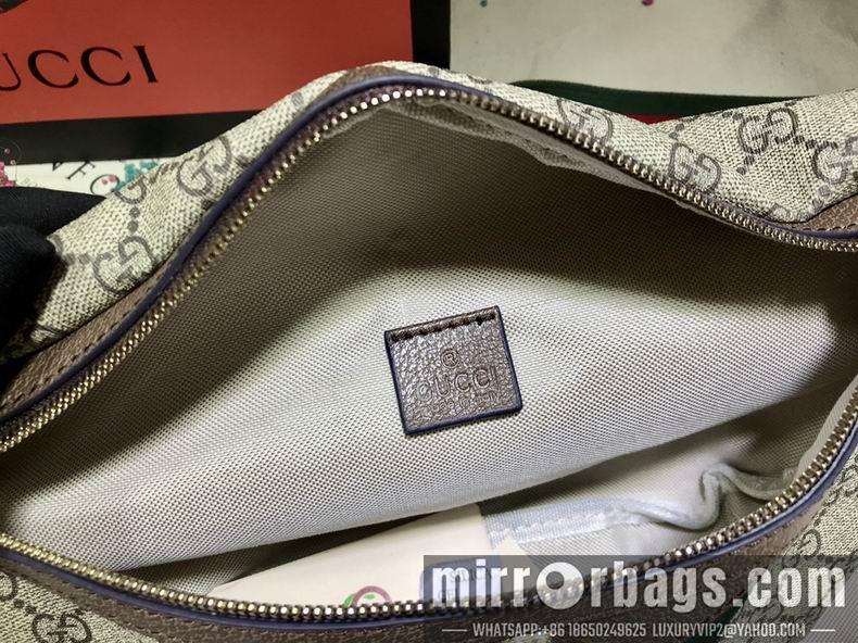 Replica Gucci Bags 1:1 575082 28x18x7cm df02