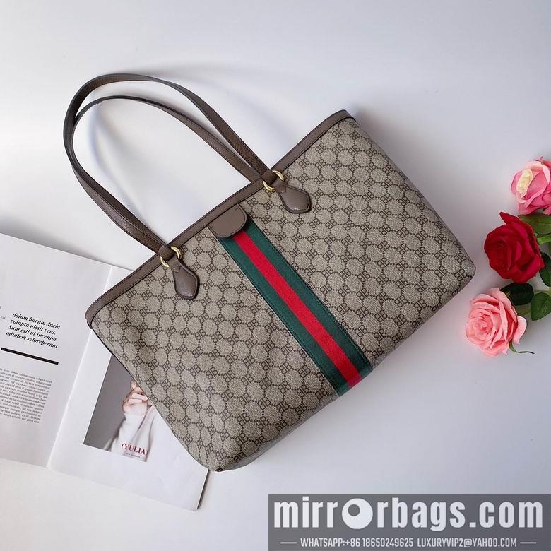 Replica Gucci Bags 1:1 WD680125 38X28X14