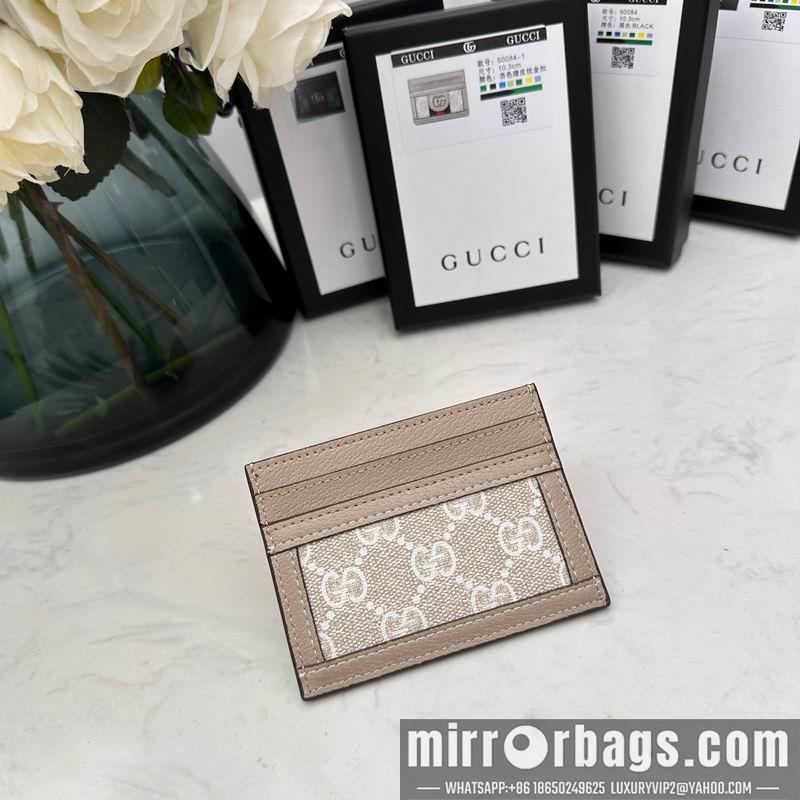 Replica Gucci Bags 1:1 GG Marmont 50084-3 10x7cm zy
