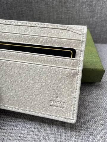 Replica Gucci Bags 1:1 Gucci 597606 11x9cm zy