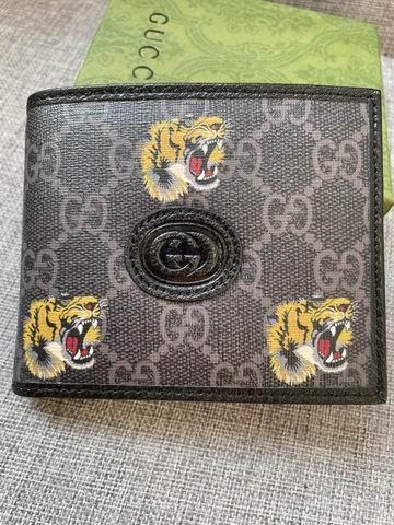 Replica Gucci Bags 1:1 Gucci 671652 11x9cm zy