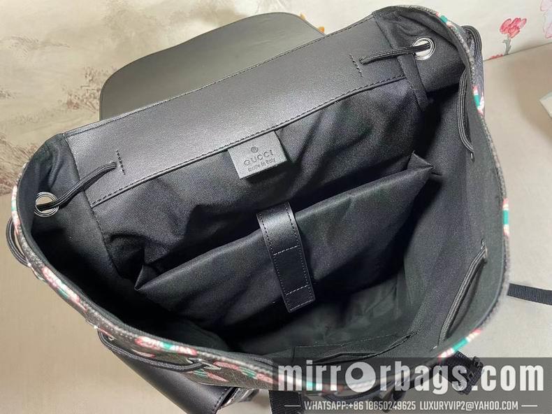Replica Gucci Bags 1:1 495563 34x42x16cm df05