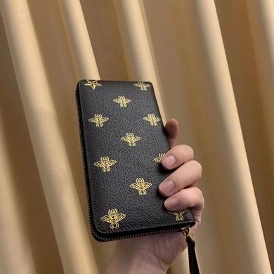 Replica Gucci Bags 1:1 6026 19X10cm ZY