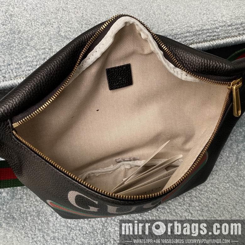 Replica Gucci Bags 1:1 493869 28X18X8cm DF 3colour