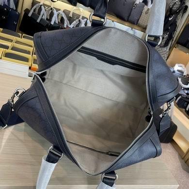 Replica Gucci Bags 1:1 66561-1 42X28X22cm XM-1