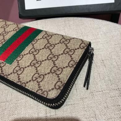 Replica Gucci Bags 1:1 6004 19X10cm ZY