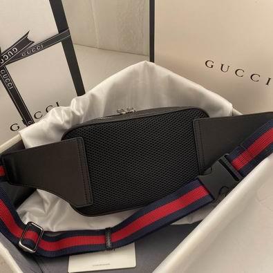 Replica Gucci Bags 1:1 474293 24x14x5.5cm df03