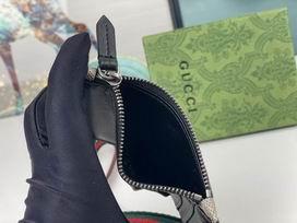 Replica Gucci Bags 1:1 GG 523903 13X9cm zy